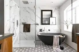 Featured Projects image 1