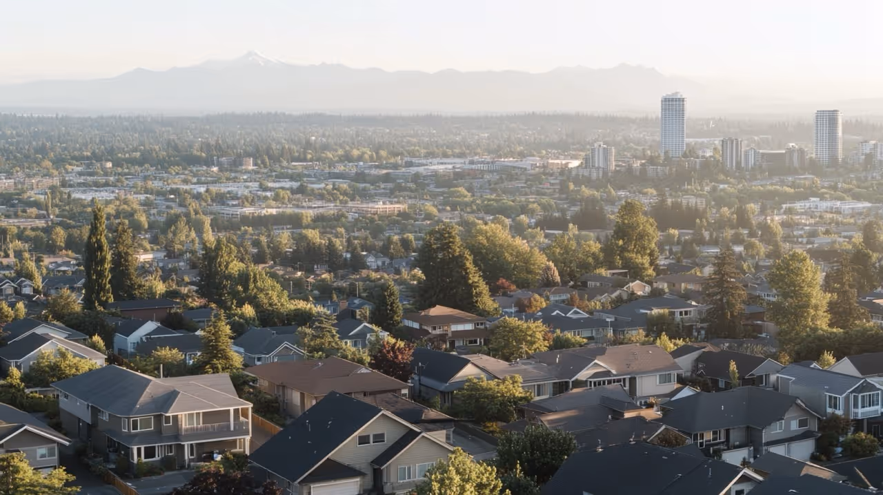 Burnaby