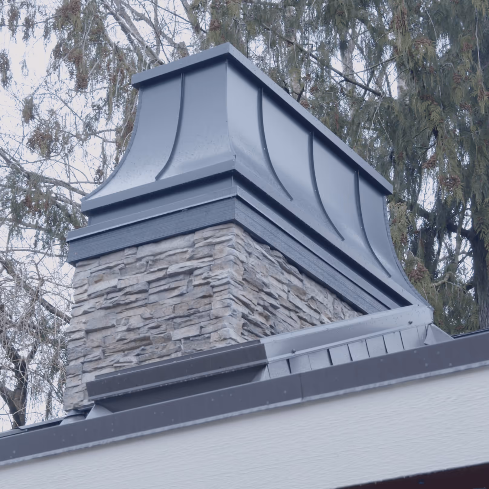 Maple Ridge gallery image 3