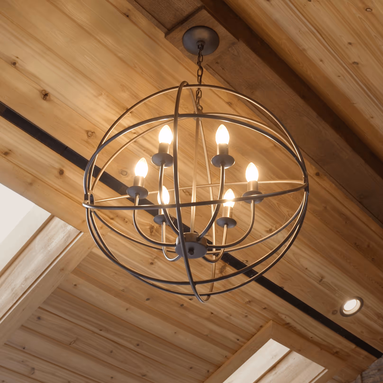 Maple Ridge gallery image 4