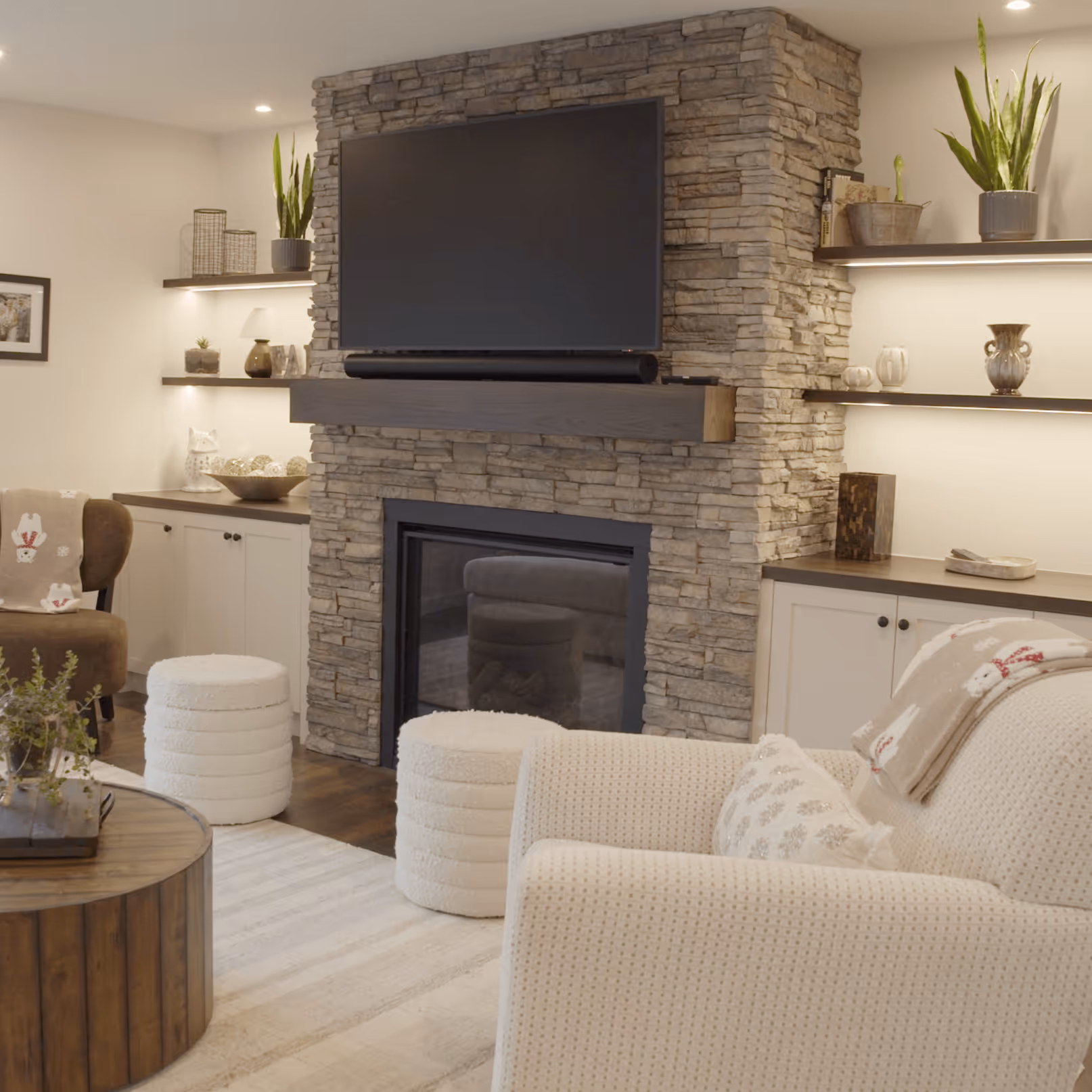 Maple Ridge gallery image 5