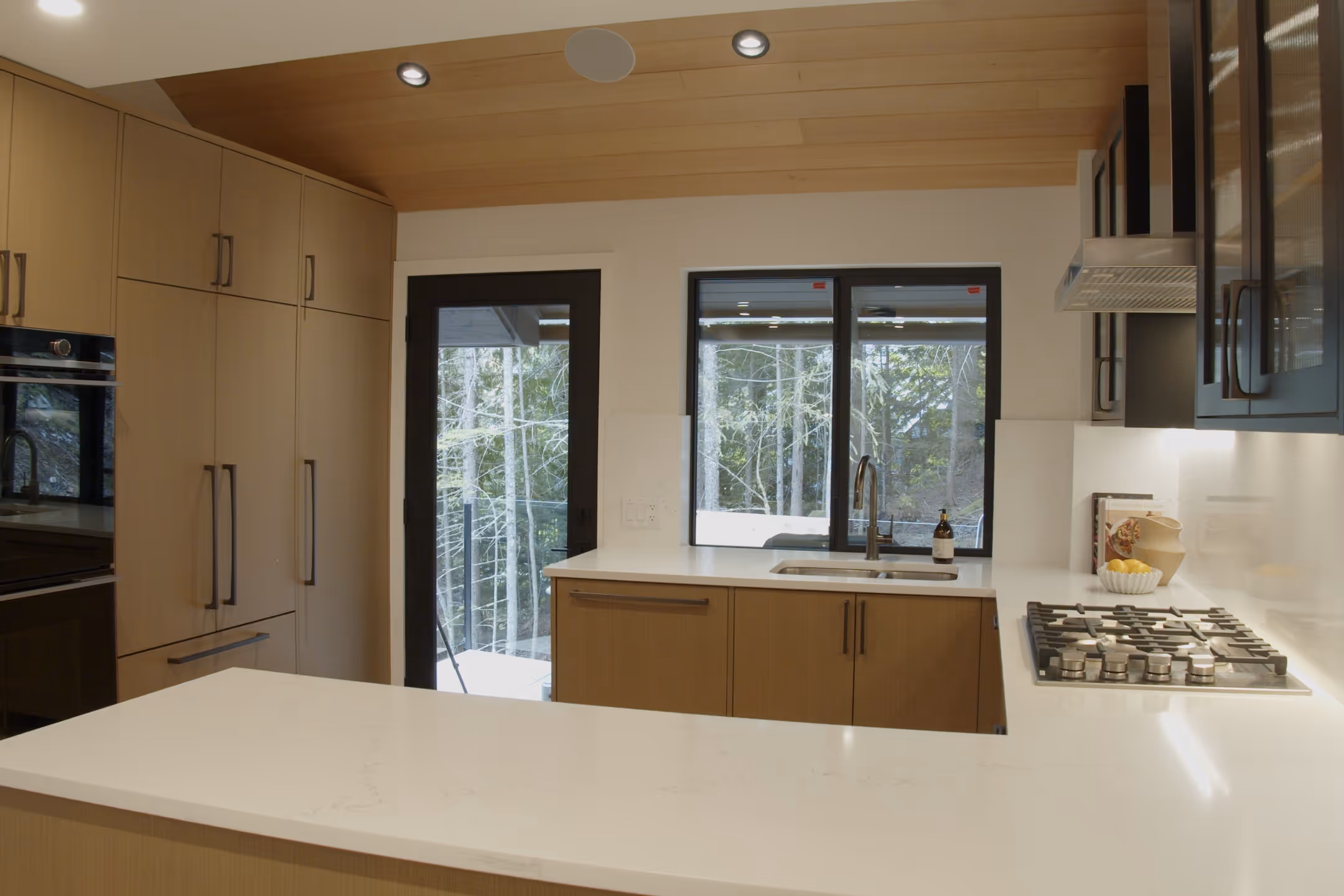 Whistler gallery image 7