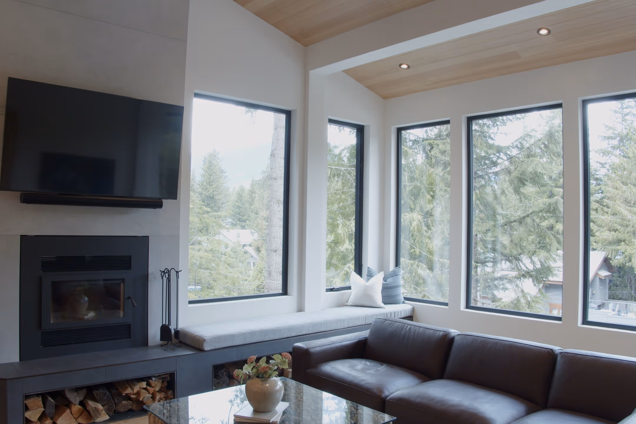 Whistler gallery image 10