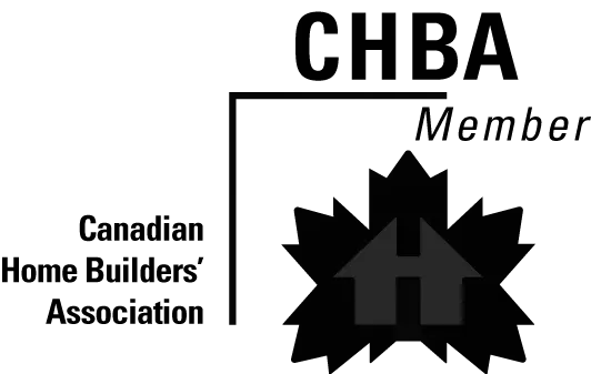 CHBA Member
